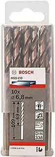 Bosch Boring Bits, 2608585891
