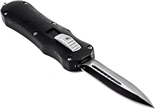 الرماية سكينة قابلة للطي 21.6 سم