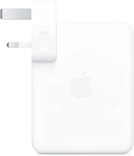 محول طاقة 140 واط USB-C من Apple