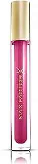 Max Factor Colour Elixir Gloss, Lux Berry 45