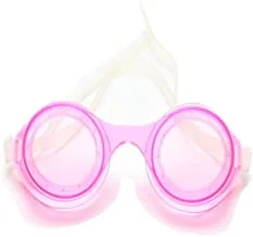 Hirmoz Unisex-Baby kids swim goggles kids swim goggles