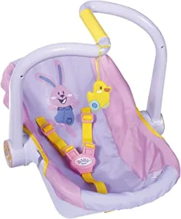 BABY born® Comfort Seat
