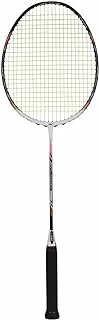 DSC Supreme 7000 Graphite Badminton Racquet