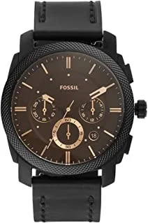 Fossil Men's Watch FS5586