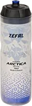 Arctica - Blue 700 ml