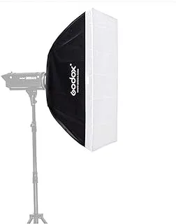 Godox Soft Box KSA Version With KSA Warranty Support