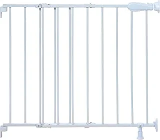 Summer Infant SI 27210A Child Safety Gates, Piece of 1