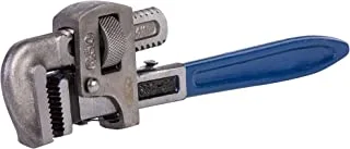Ford Fht0078 24 Pipe Wrench