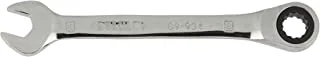 Stanley Ratcheting Wrench 10 MM - STMT89936-8B