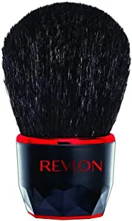 Revlon Kabuki/Bronzer Brush