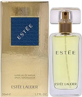 Estee Lauder Estee Eau de Parfum, 50ml