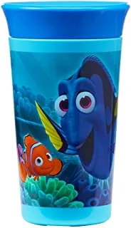 The First Years Spoutless Cup, Nemo Sippy