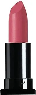 Color Me Beautiful Color Renew Cream Lipstick Camouflage Concealer Long Lasting Nourishing Matte Cream Lipstick Soft Plum [CMLS20]