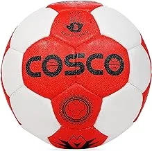 Cosco Men's Hand Ball Otherballs