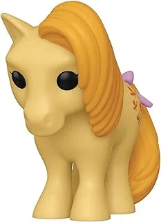 Funko 54308 My Little Pony Butterscotch Collectable Toy, Multicolour