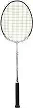 DSC Supreme 7000 Graphite Badminton Racquet