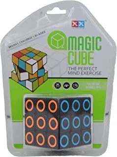 Magic Cube Toy for Kids, TY3030