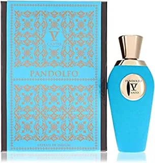V Canto Pandolfo Extrait De Parfum - Pack of 1