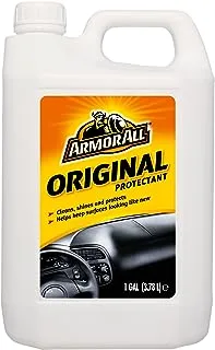 ARMORALL Original protectant 3.78L, 10710
