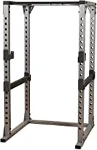 Body Solid Lat Attachment for GPR378 Pro Power Rack