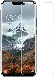 Tempered glass screen protector for huawei mate 20 pro