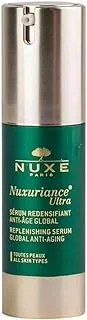 Nuxe Nuxuriance Anti Aging Redensifying Concentrated Serum 30ml
