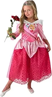 Rubie's Fairytale & Storybook Costumes For Girls