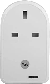 Yale Smart Living Power Switch