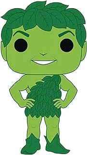Funko Pop! Ad Icons Green Giant, Action Figure - 39598