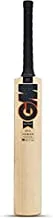 GM Eclipse 909 L.E. English Willow Short Handle Cricket Bat Size-Mens