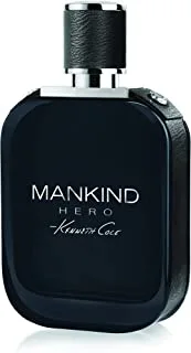 Kenneth Cole Mankind Hero Eau de Toilette 100ml