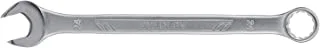 Stanley combination wrench 24 mm - stmt72821-8