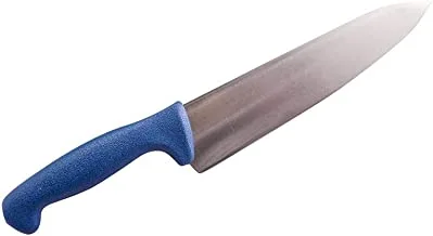 Tramontina 12 MEAT KNIFE PROFESSIONAL
