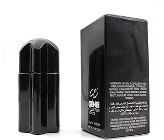 Genie Collection 5506 Eau de Parfum 25ml (6287008190146)