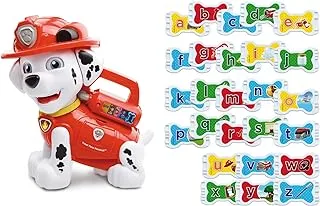Vtech Paw Patrol Treat Time Marshell, 1 of Piece