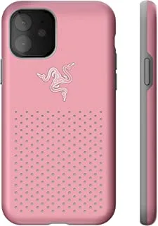 Razer Protection Cover For Iphone 11, Pink
