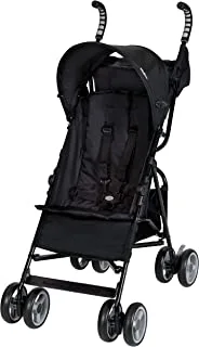 Babytrend Rocket Stroller Princeton