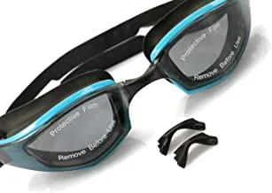 Hirmoz Unisex-Adult Swimming Goggles Swimming Goggles