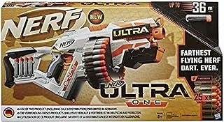 مسدس هاسبرو NERF Ultra One