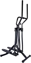 Fitness Air Walker Exercise Machine