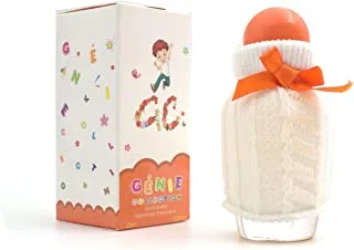 Genie Collection Perfume 8859 For Children , 25 ml