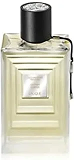 Lalique Les Compositions Parfumees Leather Copper Eau De Parfum 100Ml