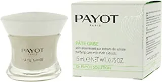 Payot Pate Grise L'Originale, 15ml