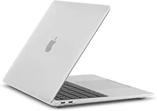 Moshi 99MO071909 iGlaze Hardshell Case for MacBook Air 13
