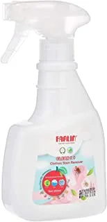 Farlin Clothes Stain Remover 400 ml- Pack of 1, Cb-30002