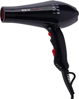 Rebune Hair Dryer , Re-8886