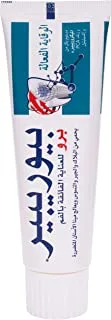 Biorepair Active Shield Toothpaste, 75 Ml