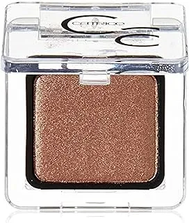 Catrice Art CoulEUrs Eyeshadows, 080 Mademoiselle Chic