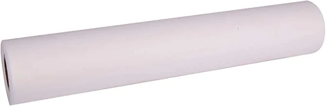 ورق خبز برشمان غير لاصق من هوت باك- 45 سم × 75 متر -1 قطعة