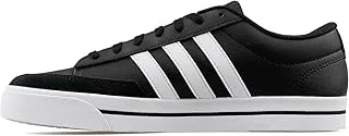 adidas RETROVULC mens Shoes